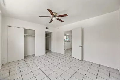 3615 N 15th Avenue #Apt 22, Phoenix, AZ 85015 - Photo 7