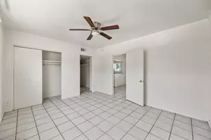 3615 N 15th Ave, Phoenix, AZ 85015 - Photo 7