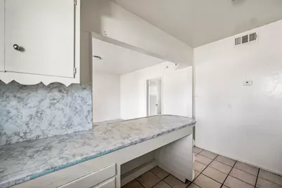3615 N 15th Avenue #Apt 22, Phoenix, AZ 85015 - Photo 5