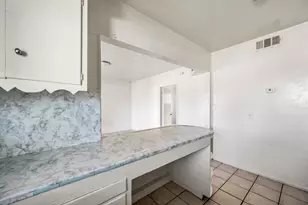 3615 N 15th Ave, Phoenix, AZ 85015 - Photo 5