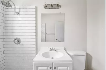 3615 N 15th Avenue #Apt 22, Phoenix, AZ 85015 - Photo 9