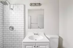 3615 N 15th Ave, Phoenix, AZ 85015 - Photo 9