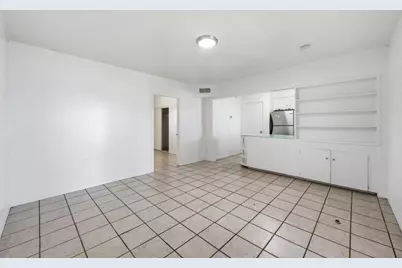 3615 N 15th Avenue #Apt 17, Phoenix, AZ 85015 - Photo 13