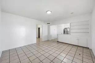 3615 N 15th Ave, Phoenix, AZ 85015 - Photo 13
