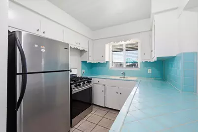 3615 N 15th Avenue #Apt 17, Phoenix, AZ 85015 - Photo 3