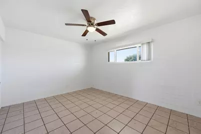 3615 N 15th Avenue #Apt 17, Phoenix, AZ 85015 - Photo 7