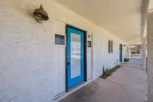 3615 N 15th Ave, Phoenix, AZ 85015 - Photo 1