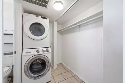 3615 N 15th Avenue #Apt 17, Phoenix, AZ 85015 - Photo 11