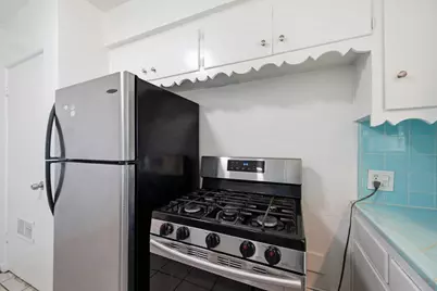 3615 N 15th Avenue #Apt 17, Phoenix, AZ 85015 - Photo 5