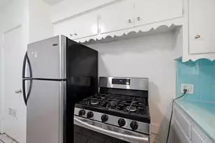 3615 N 15th Ave, Phoenix, AZ 85015 - Photo 5