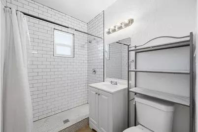 3615 N 15th Avenue #Apt 17, Phoenix, AZ 85015 - Photo 9