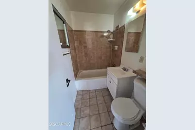 9439 N 6th Avenue, Phoenix, AZ 85021 - Photo 7