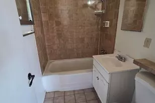 9439 N 6th Ave, Phoenix, AZ 85021 - Photo 7