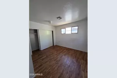 9439 N 6th Avenue, Phoenix, AZ 85021 - Photo 9