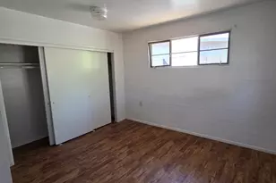9439 N 6th Ave, Phoenix, AZ 85021 - Photo 9