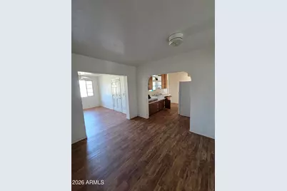 9439 N 6th Avenue, Phoenix, AZ 85021 - Photo 3