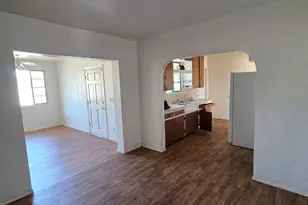 9439 N 6th Ave, Phoenix, AZ 85021 - Photo 3