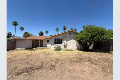 9439 N 6th Avenue, Phoenix, AZ 85021 - Photo 17
