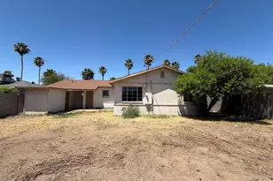 9439 N 6th Ave, Phoenix, AZ 85021 - Photo 17