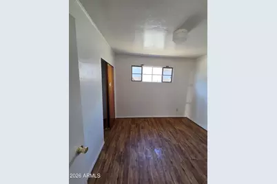 9439 N 6th Avenue, Phoenix, AZ 85021 - Photo 11