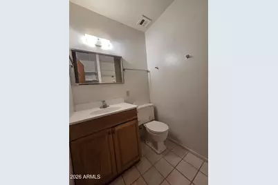 9439 N 6th Avenue, Phoenix, AZ 85021 - Photo 13