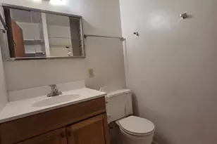 9439 N 6th Ave, Phoenix, AZ 85021 - Photo 13