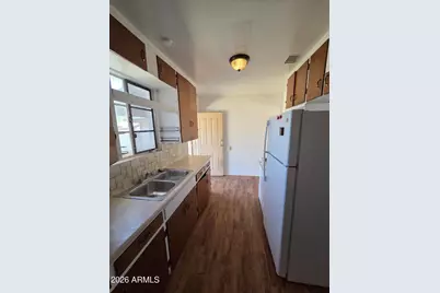 9439 N 6th Avenue, Phoenix, AZ 85021 - Photo 5