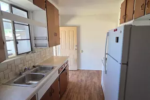 9439 N 6th Ave, Phoenix, AZ 85021 - Photo 5