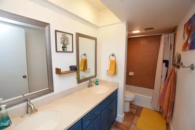 201 W Pershing Avenue, Phoenix, AZ 85029 - Photo 33