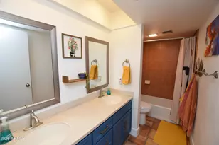201 W Pershing Ave, Phoenix, AZ 85029 - Photo 33
