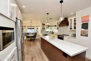 201 W Pershing Ave, Phoenix, AZ 85029 - Photo 7