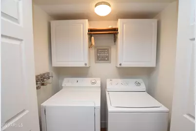 201 W Pershing Avenue, Phoenix, AZ 85029 - Photo 37