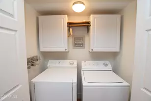 201 W Pershing Ave, Phoenix, AZ 85029 - Photo 37