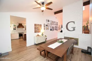 201 W Pershing Ave, Phoenix, AZ 85029 - Photo 25