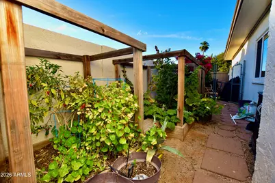 201 W Pershing Avenue, Phoenix, AZ 85029 - Photo 21