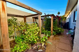 201 W Pershing Ave, Phoenix, AZ 85029 - Photo 21