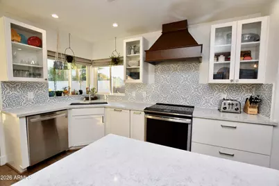 201 W Pershing Avenue, Phoenix, AZ 85029 - Photo 5