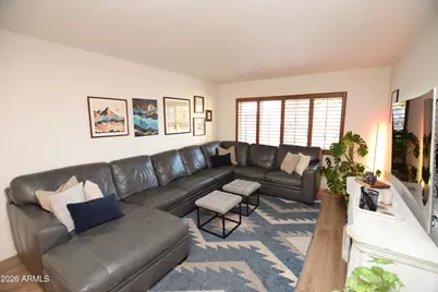 201 W Pershing Avenue, Phoenix, AZ 85029 - Photo 11