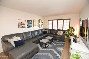 201 W Pershing Ave, Phoenix, AZ 85029 - Photo 11