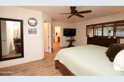 201 W Pershing Avenue, Phoenix, AZ 85029 - Photo 13