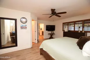 201 W Pershing Ave, Phoenix, AZ 85029 - Photo 13