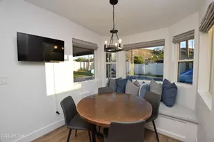 201 W Pershing Ave, Phoenix, AZ 85029 - Photo 9