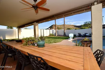 201 W Pershing Avenue, Phoenix, AZ 85029 - Photo 23