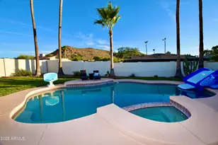 201 W Pershing Ave, Phoenix, AZ 85029 - Photo 19