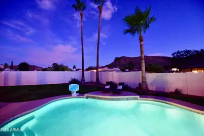 201 W Pershing Avenue, Phoenix, AZ 85029 - Photo 3