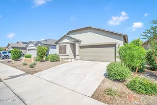 16524 W Desert Mirage Dr, Surprise, AZ 85388 - Photo 3