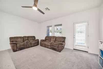 16524 W Desert Mirage Drive, Surprise, AZ 85388 - Photo 9