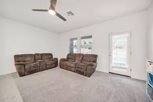 16524 W Desert Mirage Dr, Surprise, AZ 85388 - Photo 9