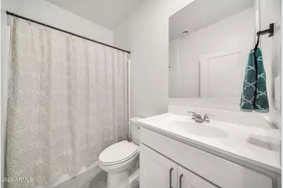 16524 W Desert Mirage Drive, Surprise, AZ 85388 - Photo 31