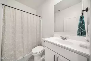 16524 W Desert Mirage Dr, Surprise, AZ 85388 - Photo 31